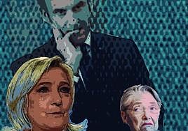 Josemari Alemán Amundarain