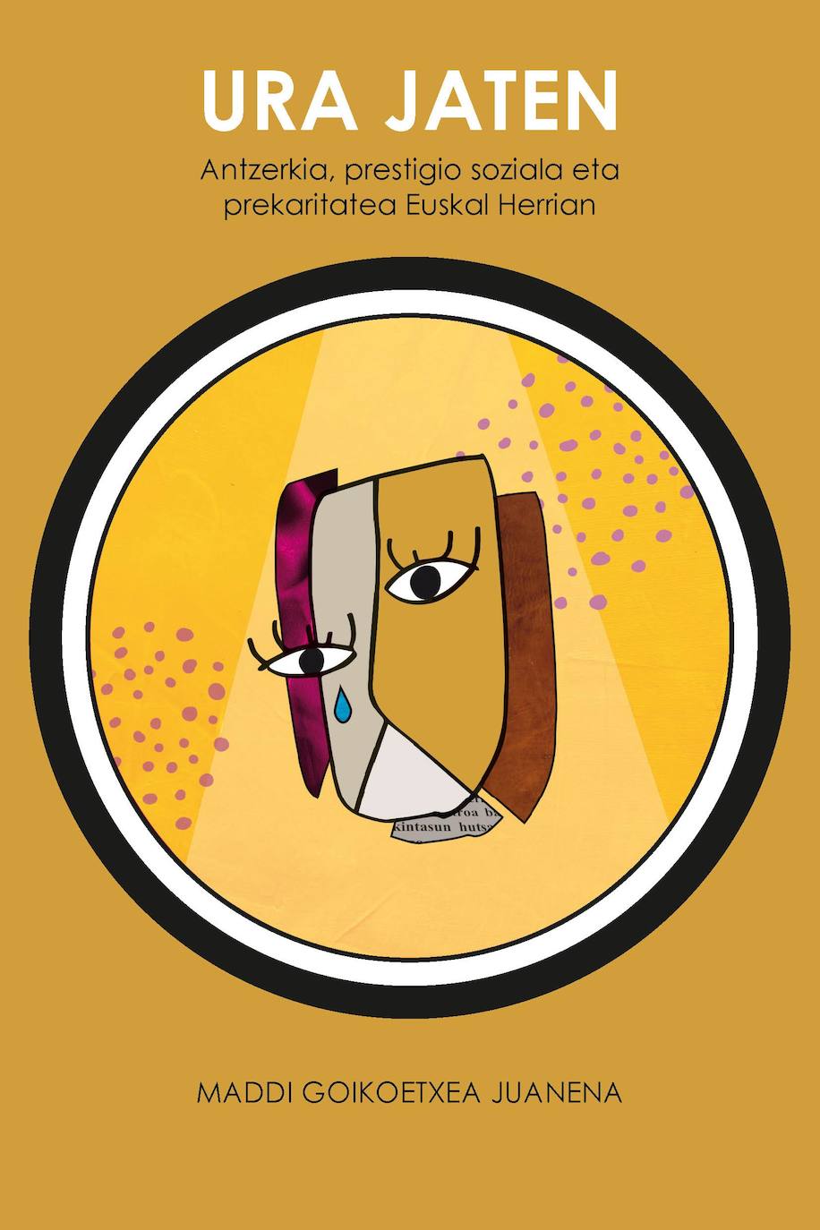 &#039;Ura jaten&#039;