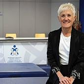 «Es absurdo mandar a un paciente a Urgencias del hospital a por una receta»