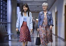 Udan jai-eremuetan eraso sexistak prebenitzea sustatzeko saioak antolatu dituzte