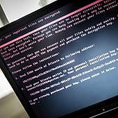 Recomendaciones para no caer en las trampas de los ciberataques