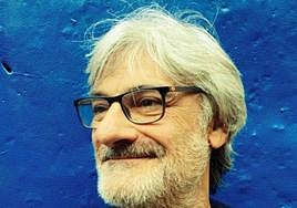 «Nick Cave euskarara ekartzea 100 metro hesiekin korritzea bezala izan da»