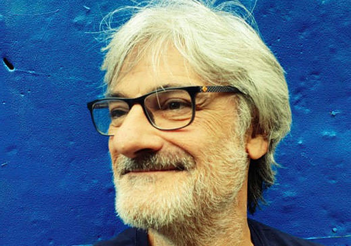 «Nick Cave euskarara ekartzea 100 metro hesiekin korritzea bezala izan da»