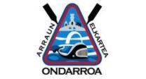 Ondarroa Cikautxo