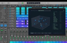 Cuando el sonido nos acerca a una nueva dimensión