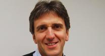 Xabier Arruti