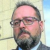 Imagen - «Cuando compartimos localizaciones o ropa del colegio, exponemos su entorno grográfico »