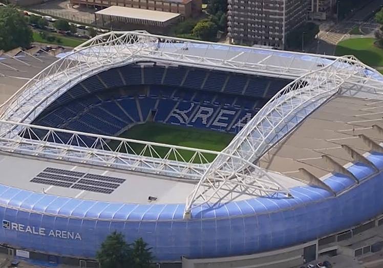 Imagen principal - Así ha mostrado el Tour Gipuzkoa para todo el mundo