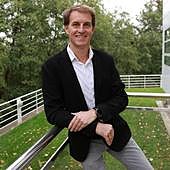 Confebask y Adegi optan por guardar un escrupuloso silencio