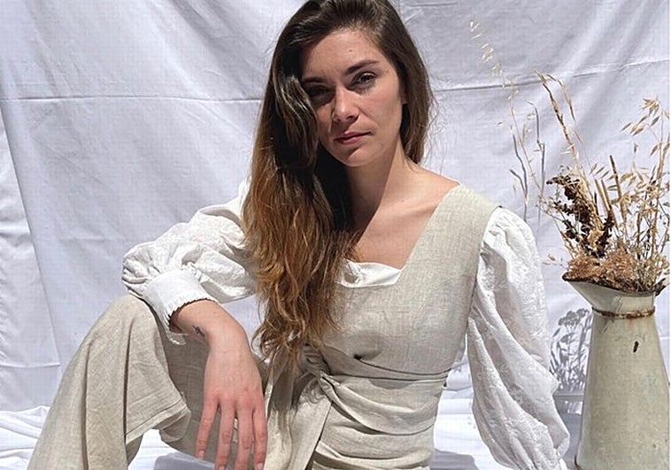 Conjunto de la firma We are