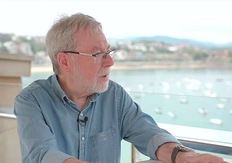 El sol es esencial. Pero... ¡¡ cuidado !! ... la piel tiene memoria