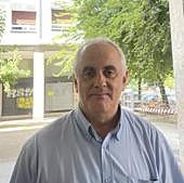 Imagen - «Tenemos que desprendernos de ella para quitarnos el trauma que tenemos»