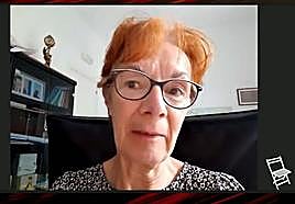 Llega otro fin de semana de tiempo variable