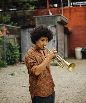 Imagen secundaria 2 - Hondarribia y Arrasate enriquecen la oferta festivalera de jazz y blues