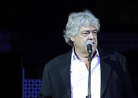 Imagen secundaria 1 - Hondarribia y Arrasate enriquecen la oferta festivalera de jazz y blues