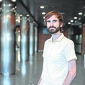 «Es muy importante que además de la persona contagiada sus contactos también se traten»