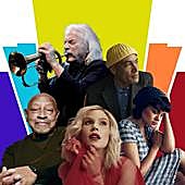 Las diez citas imprescindibles para saborear el 58 Jazzaldia