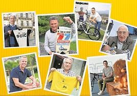 «Es una victoria que vale su peso en oro»