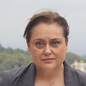 Imagen - «Nos hicimos pasar por una persona interesada para saber adónde iba a venir, nos citó a las 14.15 y nos pidió el teléfono»