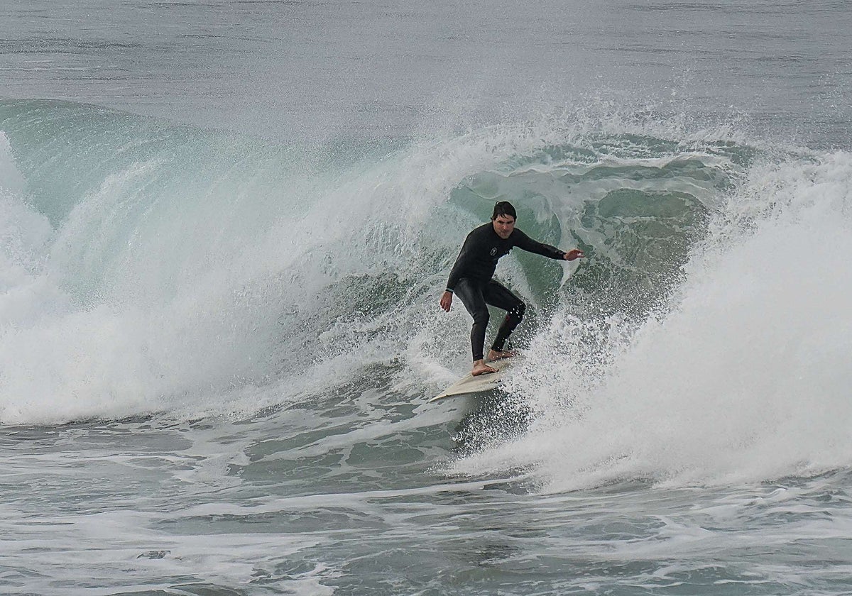 Gipuzkoa, paraíso deportivo en verano