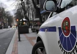 Viviana Astrid Franco Maldonado, de origen colombiano, desapareció el pasado 12 de julio.