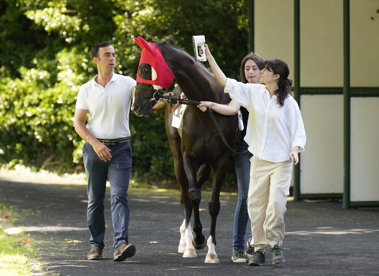 &#039;Philau&#039; y &#039;Salmarak&#039; visten de gala hasta en el aperitivo