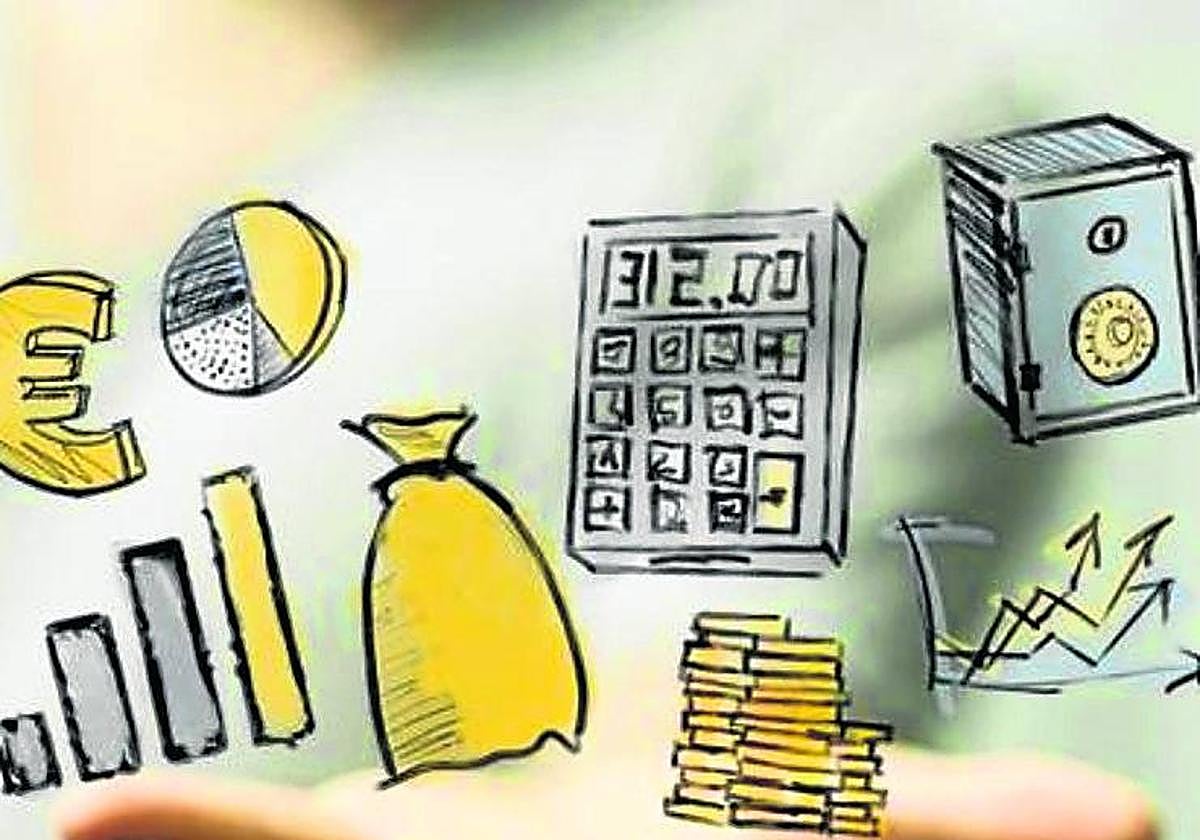 Financiación fiscal y cultura empresarial innovadora