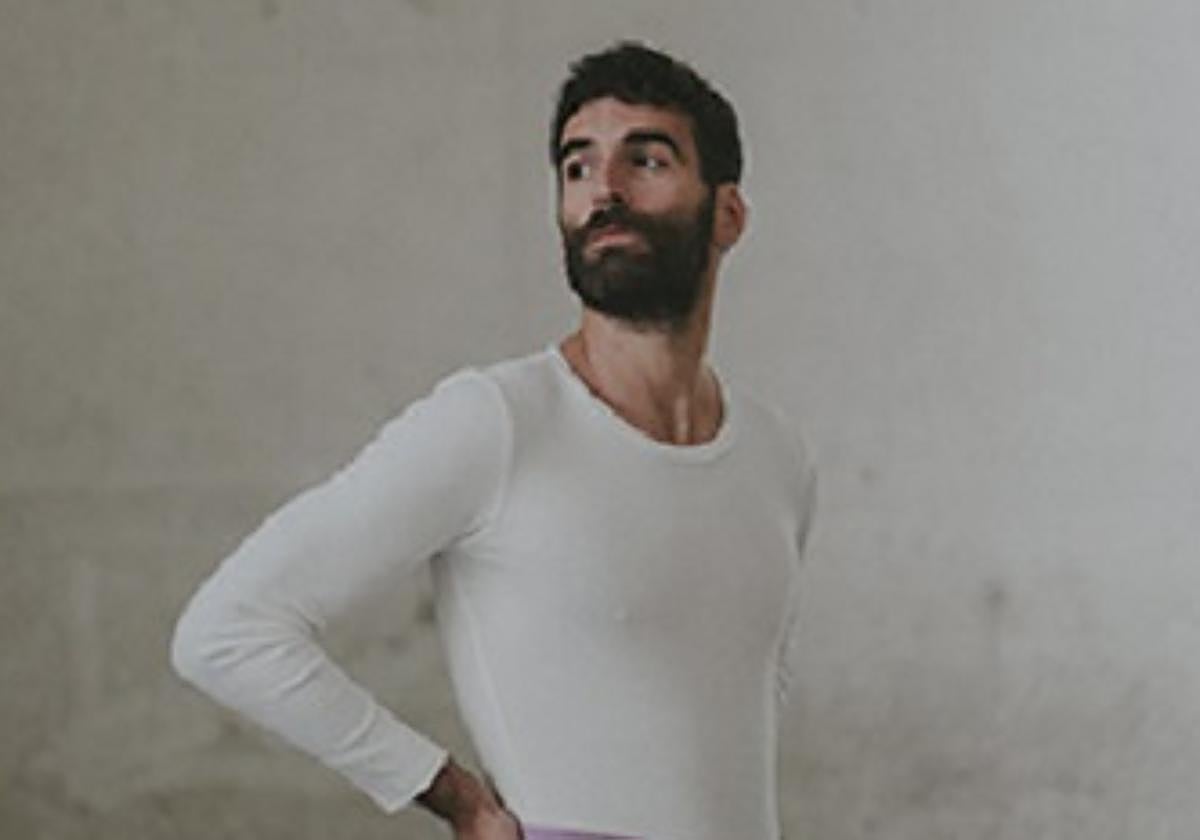 Gartxot Unsainen 'Ghau' proposamena, ostiralean Deban