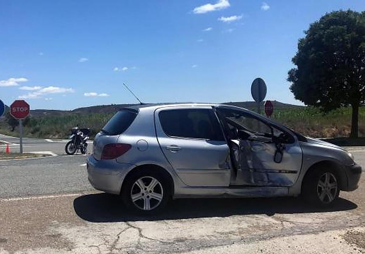 El colectivo pide más «prudencia y atención» a los conductores de los vehículos tras la última tragedia