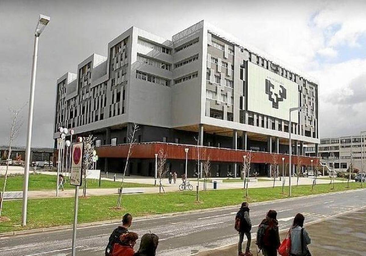 Kontsumobidek eta UPV/EHUk lankidetza-hitzarmena berritu dute