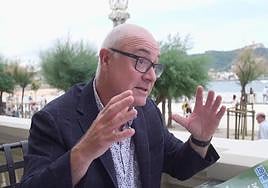 Real Sociedad - Bayer 04 Leverkusen, el partido más solidario