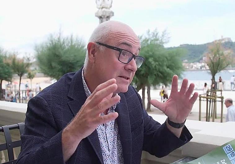 Real Sociedad - Bayer 04 Leverkusen, el partido más solidario