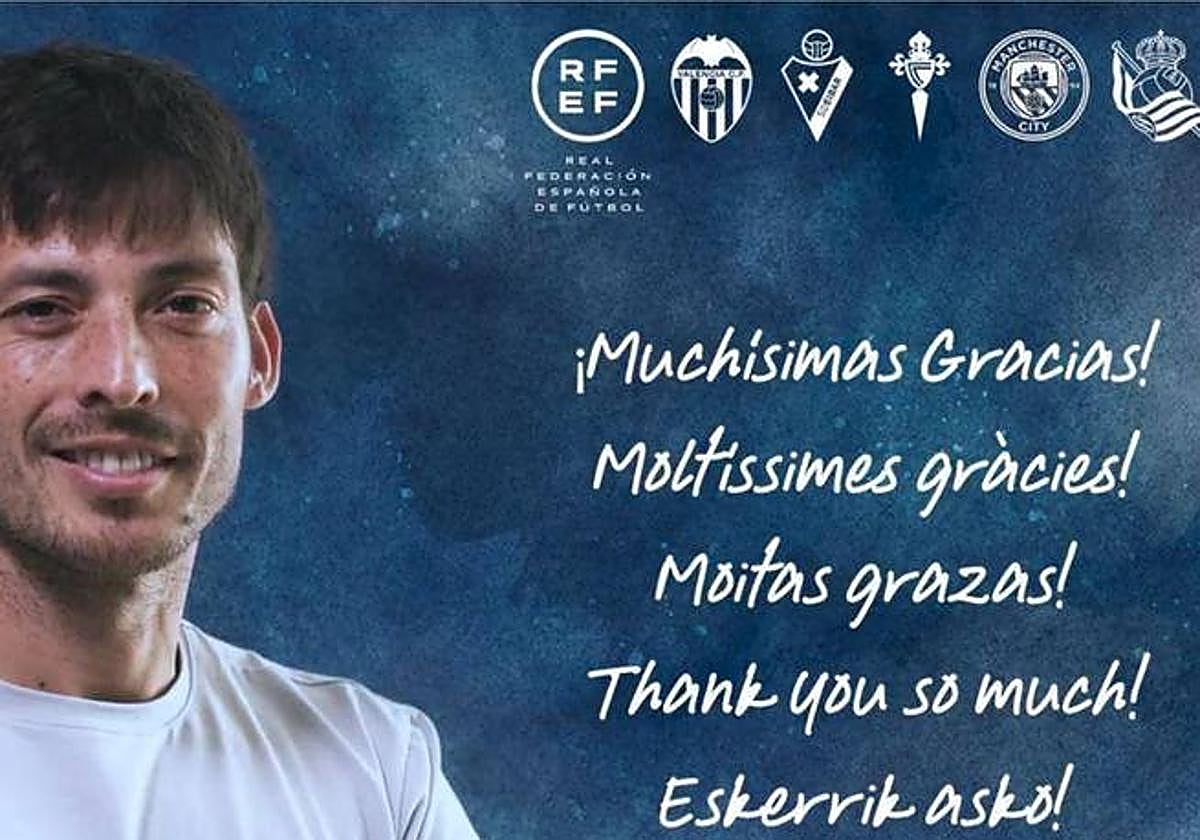 Las 10 noticias clave de la jornada