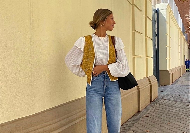 25 looks para los días nublados