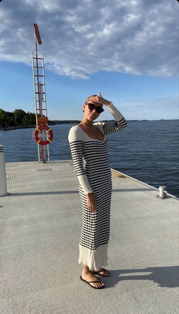 25 looks para los días nublados