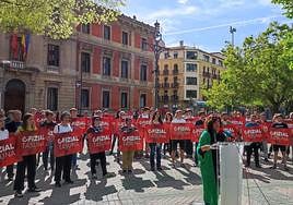 Kontseilua: «Nafarroako Gobernu akordioa atzerapausoa da euskarari dagokionez»