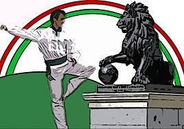 Los diputados vascos rechazan de plano una repetición del 23-J