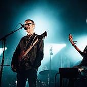 Programa de hoy lunes 14 en la Aste Nagusia de San Sebastián