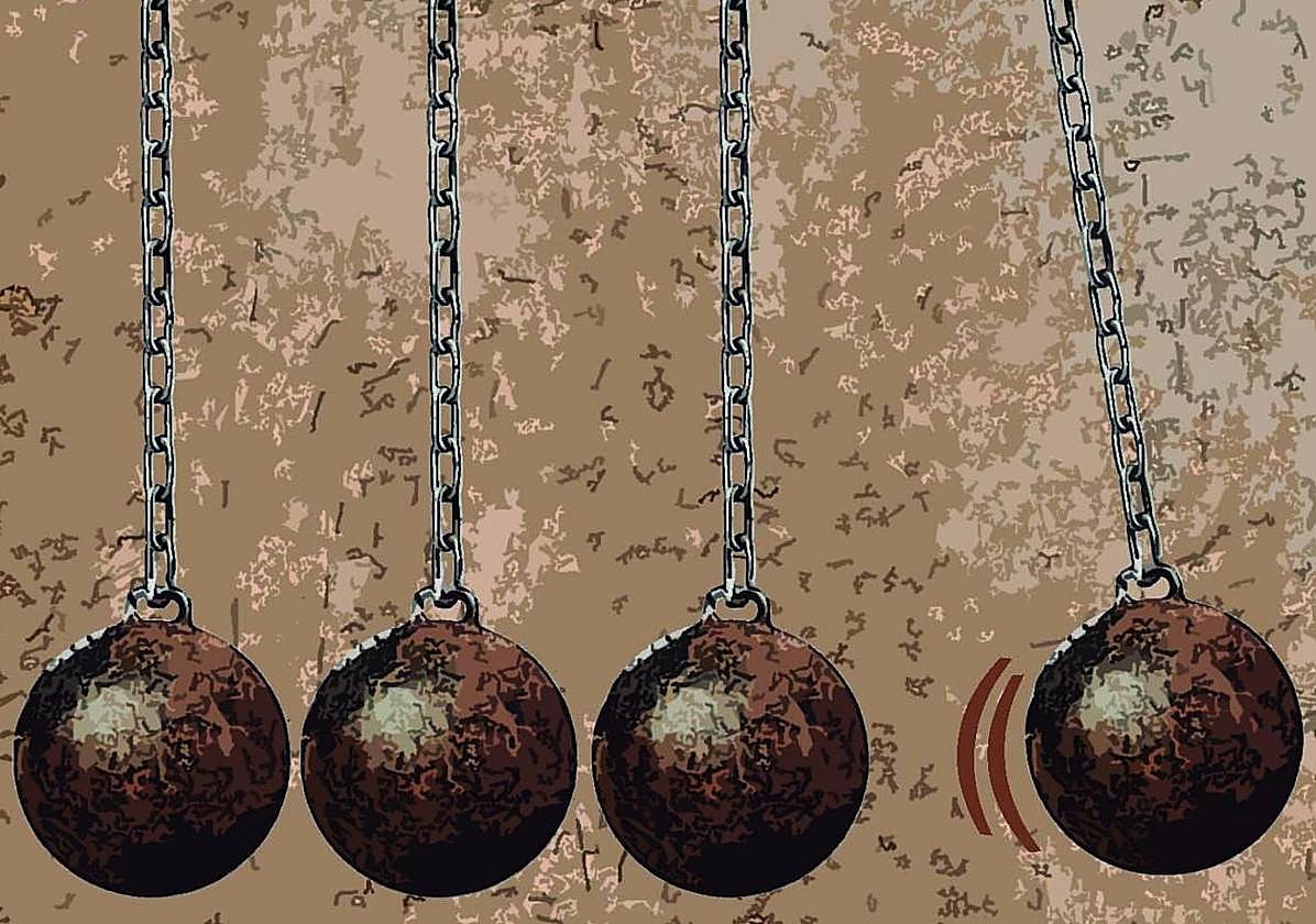 Constitución y amnistía