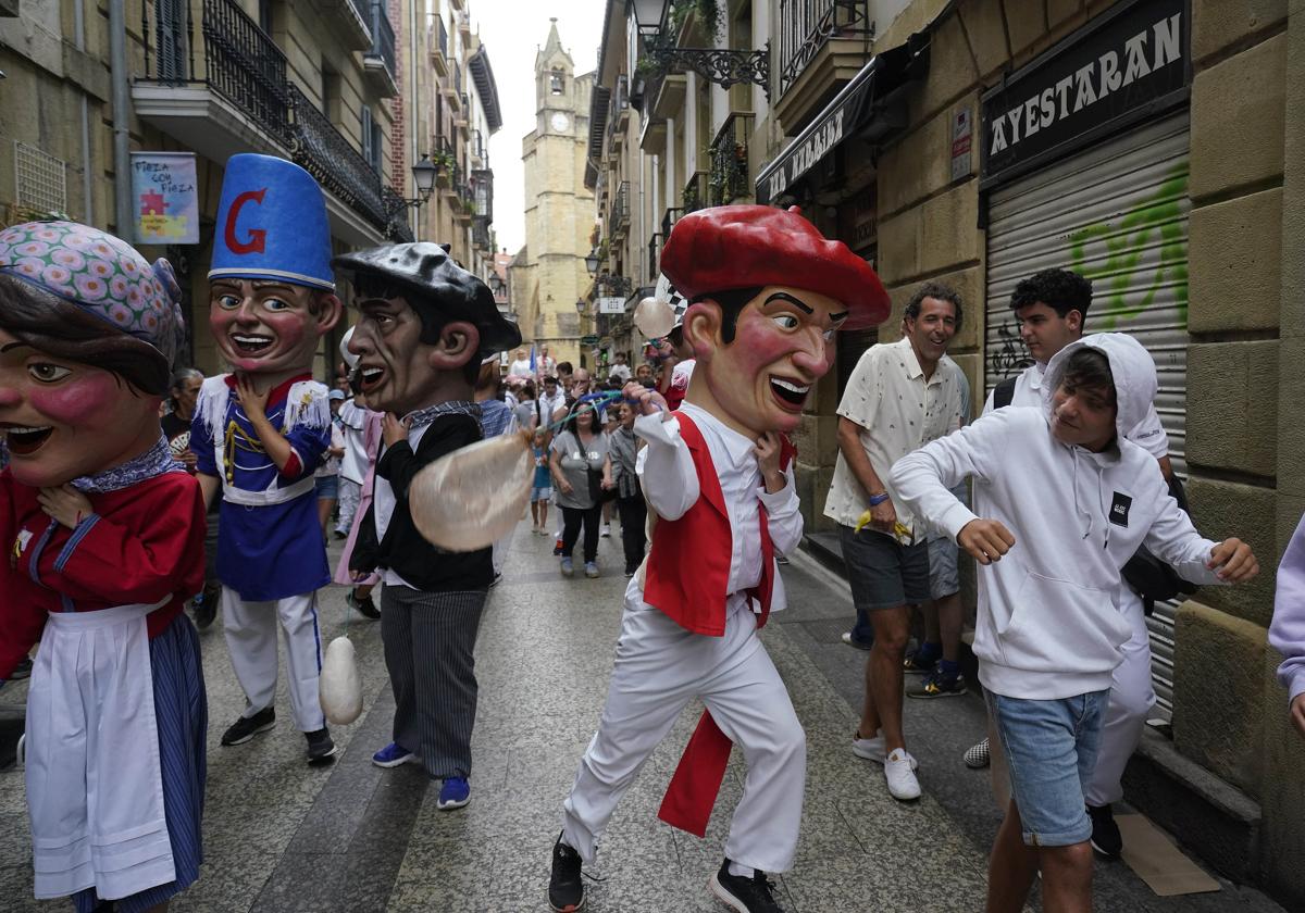 Los mejores planes para disfrutar de fin de semana