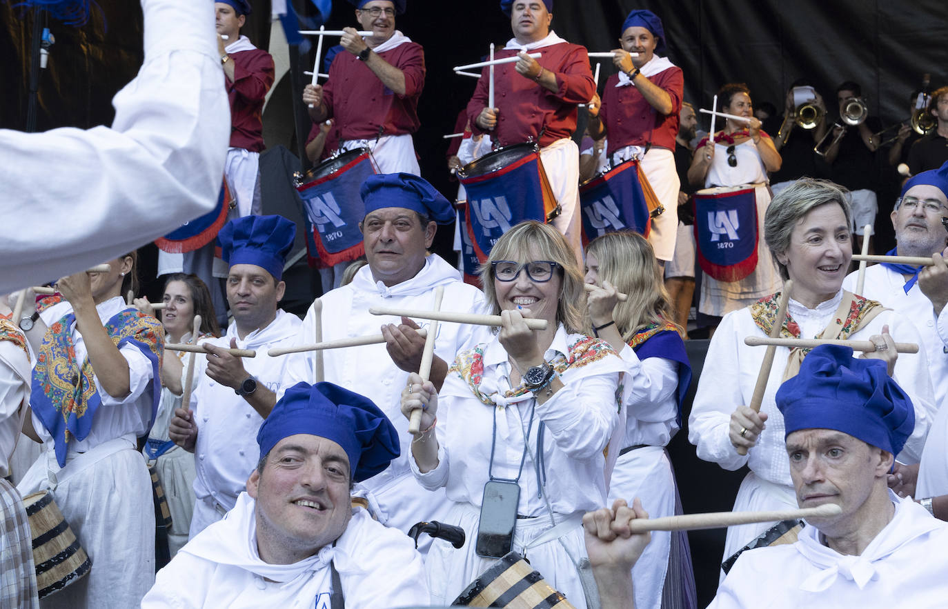 &#039;Agur asteari&#039;