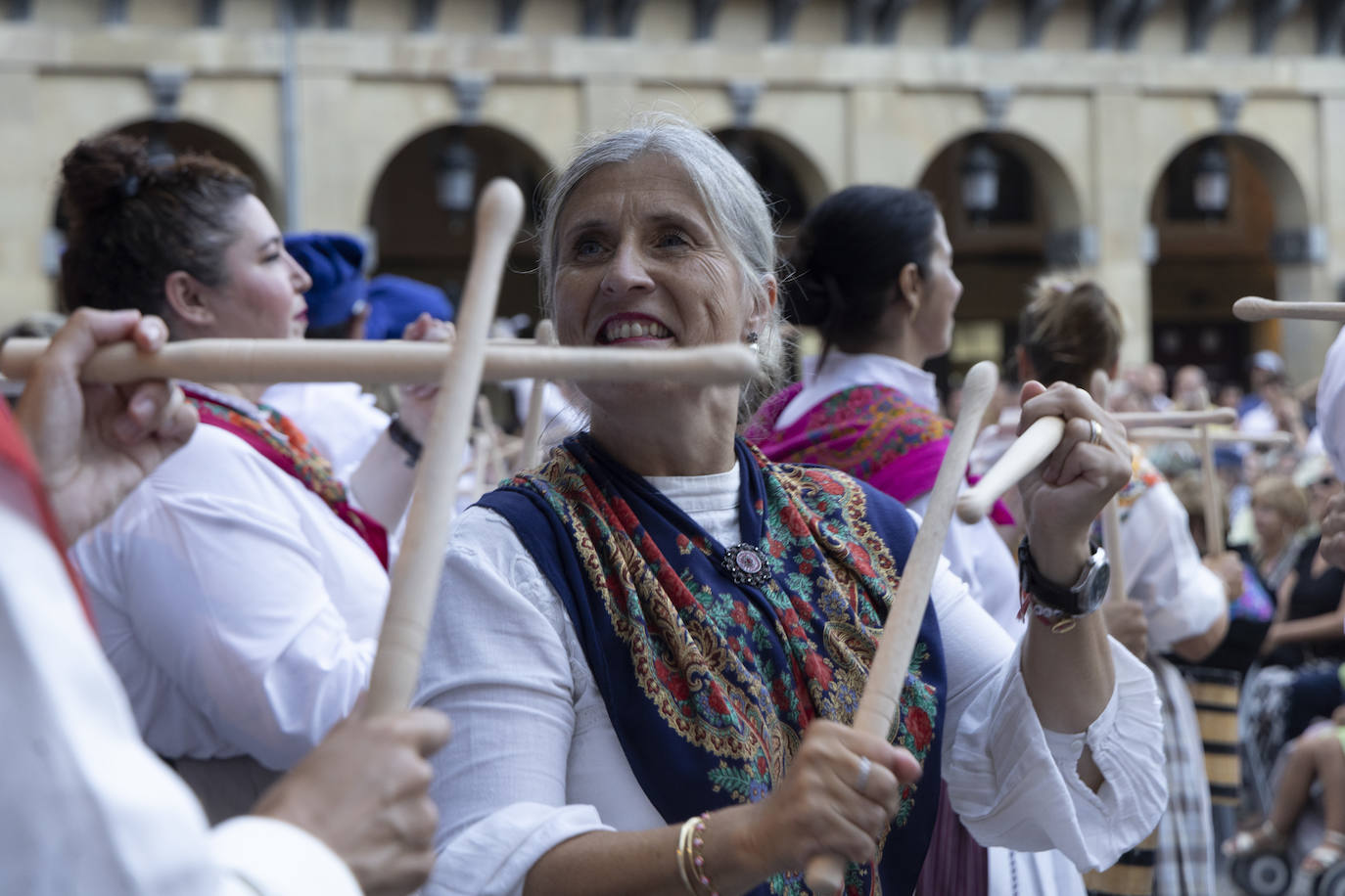 &#039;Agur asteari&#039;