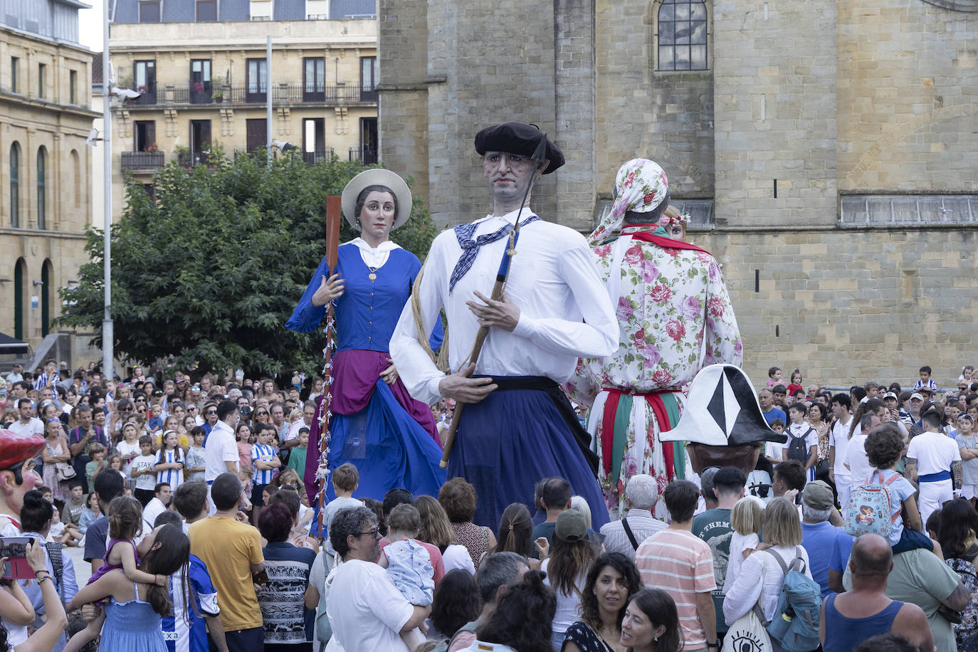 &#039;Agur asteari&#039;