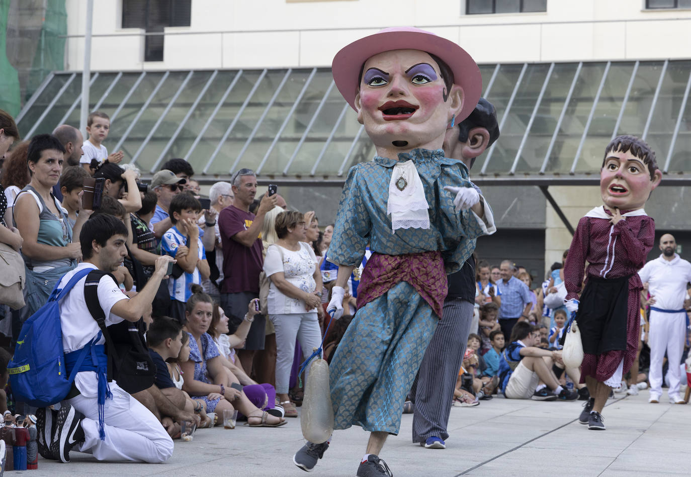 &#039;Agur asteari&#039;