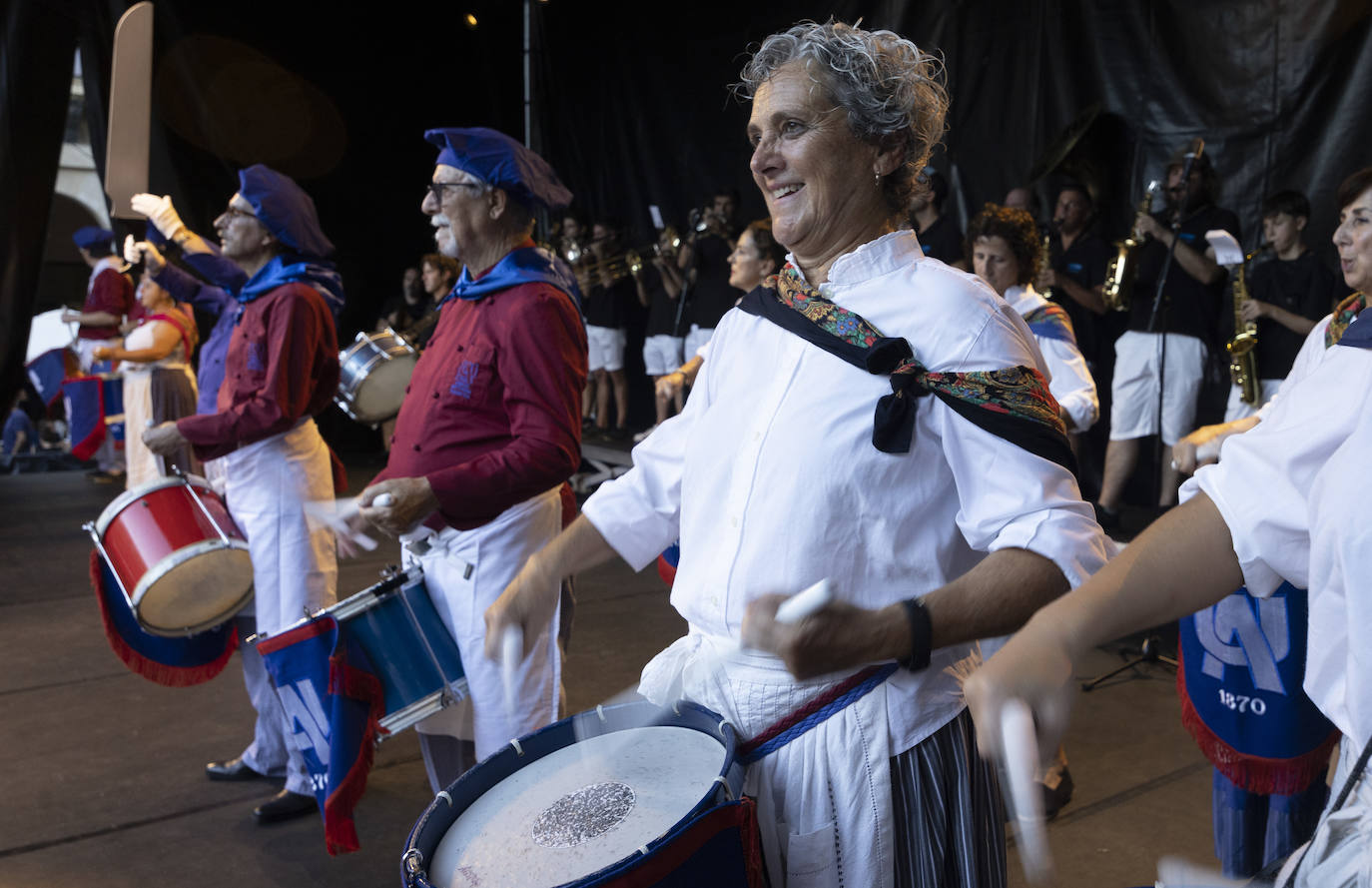 &#039;Agur asteari&#039;