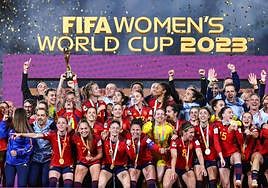 Las 10 noticias clave de la jornada