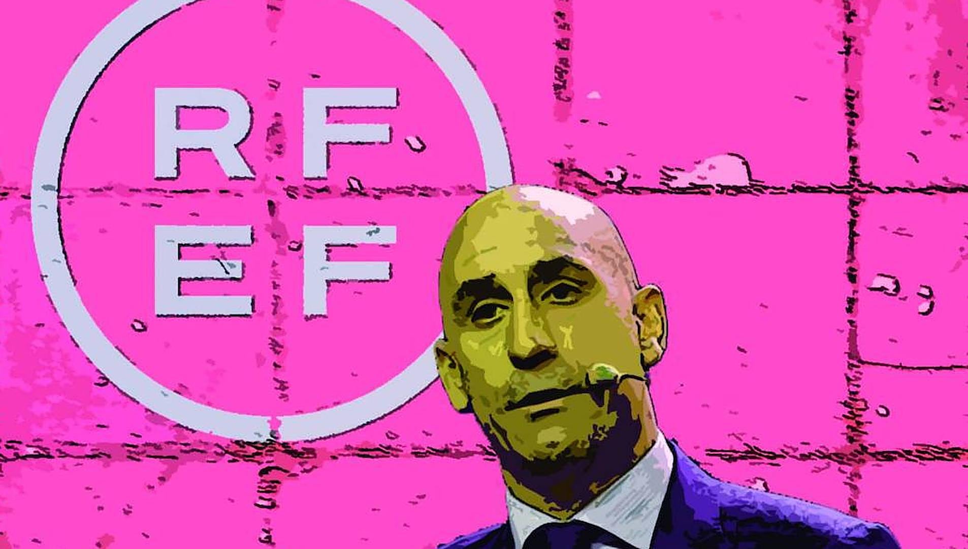 Elena Martínez de Madina: Triunfo con olor a rancio | El Diario Vasco