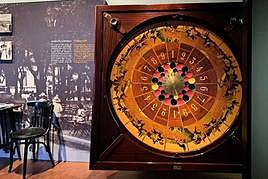 Hitzaldiak San Telmo Museoan datozen asteetan