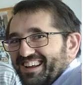 Imagen - «Habría que adecuar el repertorio coral a los gustos musicales de los jóvenes»