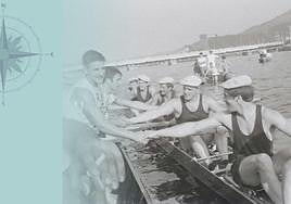 Oxford, Cambridge… y Orio